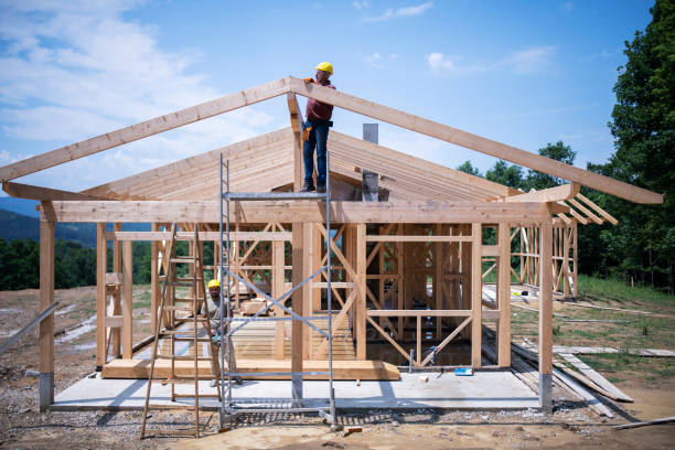 Best Roof Installation Near Me  in West End, NY